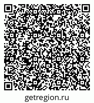 79637352947