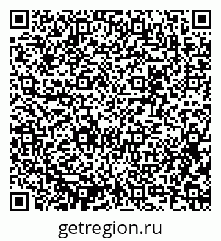 79637352948