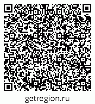 79637352953