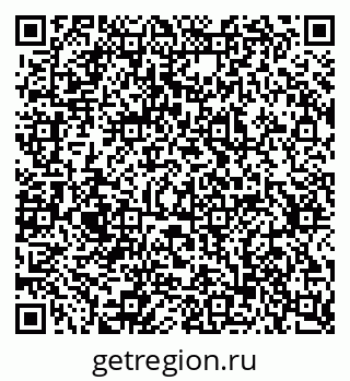 79637352954