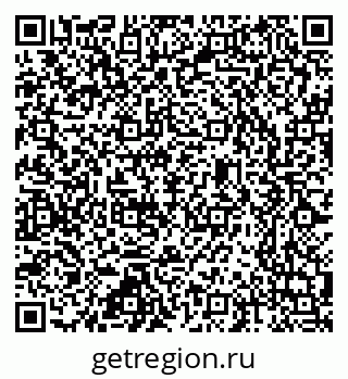 79637352957