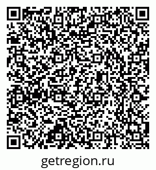 79637352959