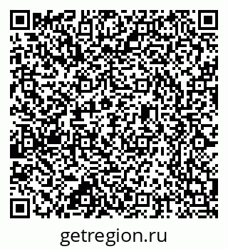 79637352960