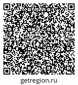 79637352961