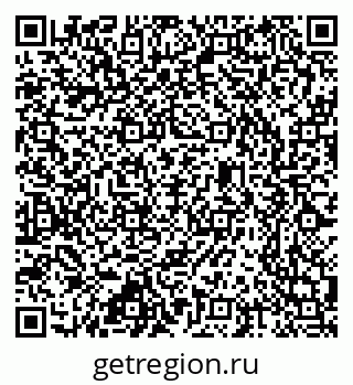 79637352964
