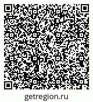 79637352967