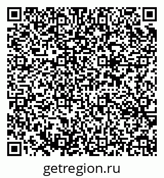 79637352968