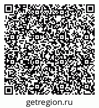 79637352971