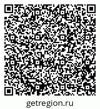 79637352973