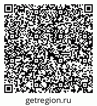 79637352975