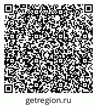79637352976