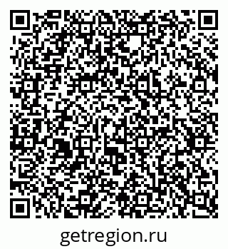 79637352977