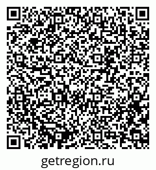 79637352978