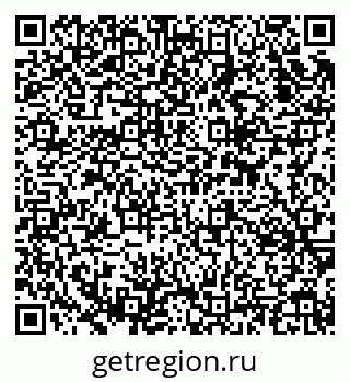 79637352980
