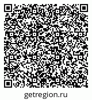 79637352981