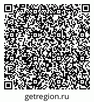79637352982