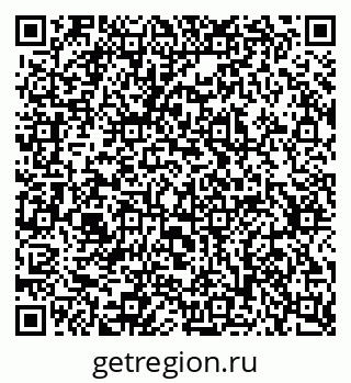 79637352986