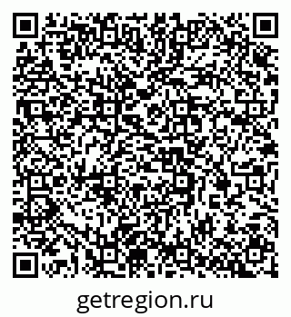 79637352987