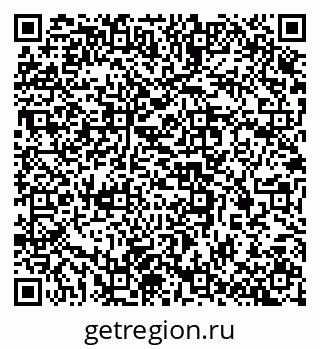 79637352991