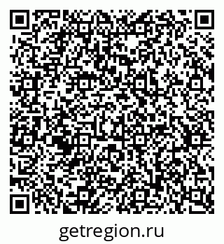 79637352992