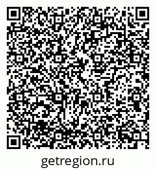 79637352993
