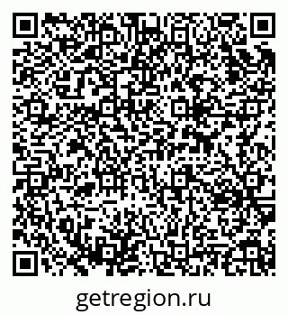 79637352994