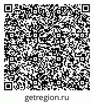 79637352997