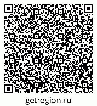 79637352998
