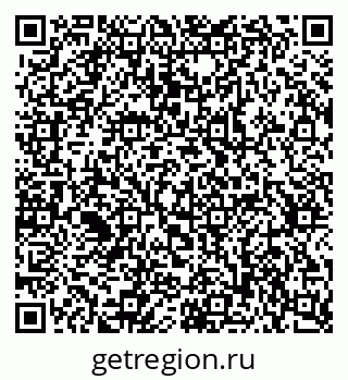 79637352999