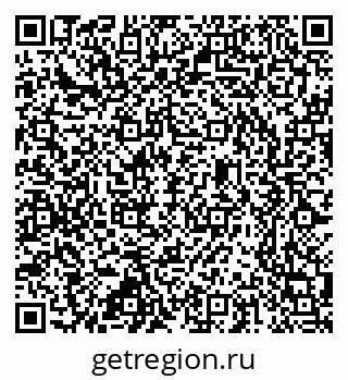 79637353000