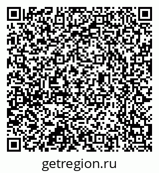 79637353002