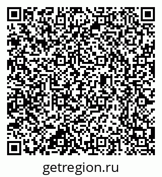 79637353005