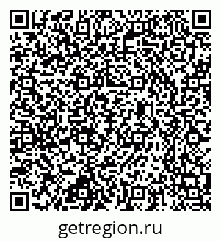 79637353007