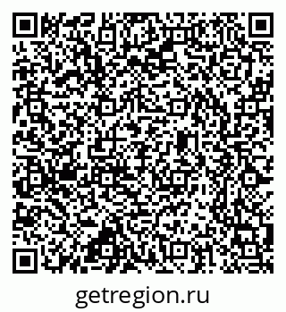 79637353009
