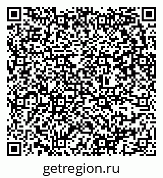 79637353010