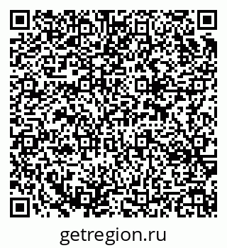 79637353011