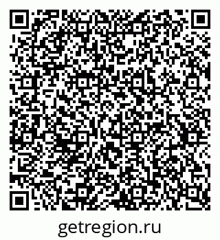 79637353012
