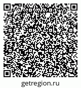 79637353015