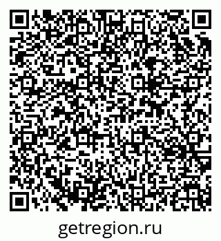 79637353016