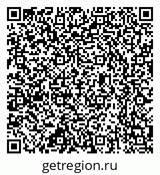 79637353017