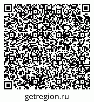 79637353018