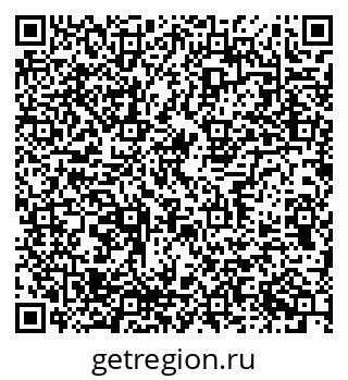 79637353019
