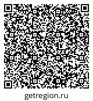 79637353020