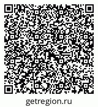 79637353021