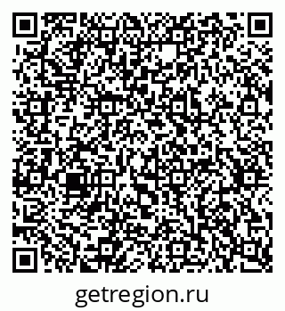 79637353023