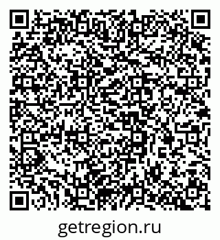 79637353025