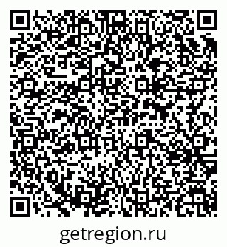 79637353026
