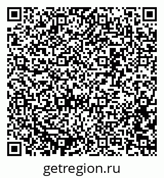 79637353030