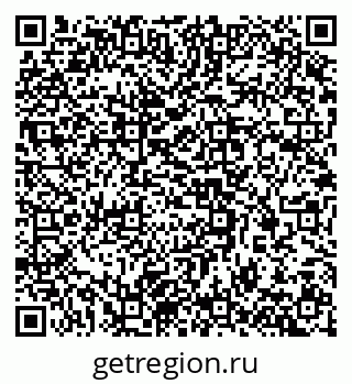 79637353033