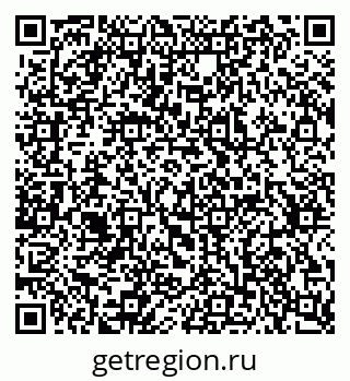 79637353034